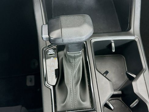 Used 2025 Kia K5 LXS image 23