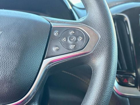 Used 2019 Chevrolet Traverse LS FWD image 26