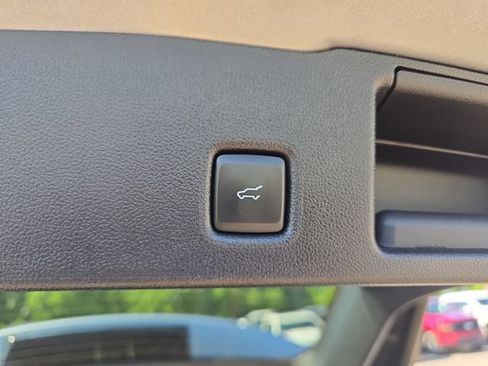 Certified 2024 Ford Escape Active w/ Tech Pack #1 AWD/4WD image 9