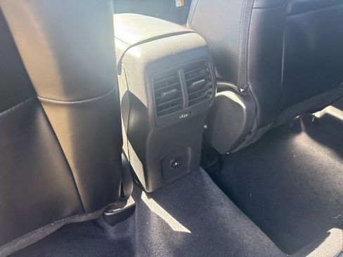 New 2026 Ford Escape ST-Line w/ Tech Pack #1 image 34