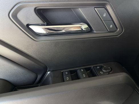 New 2026 GMC Canyon Elevation w/ Convenience Package image 23