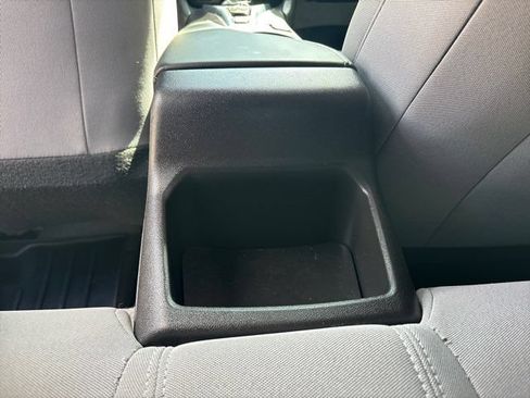 Used 2023 Chevrolet Camaro LT RWD image 20