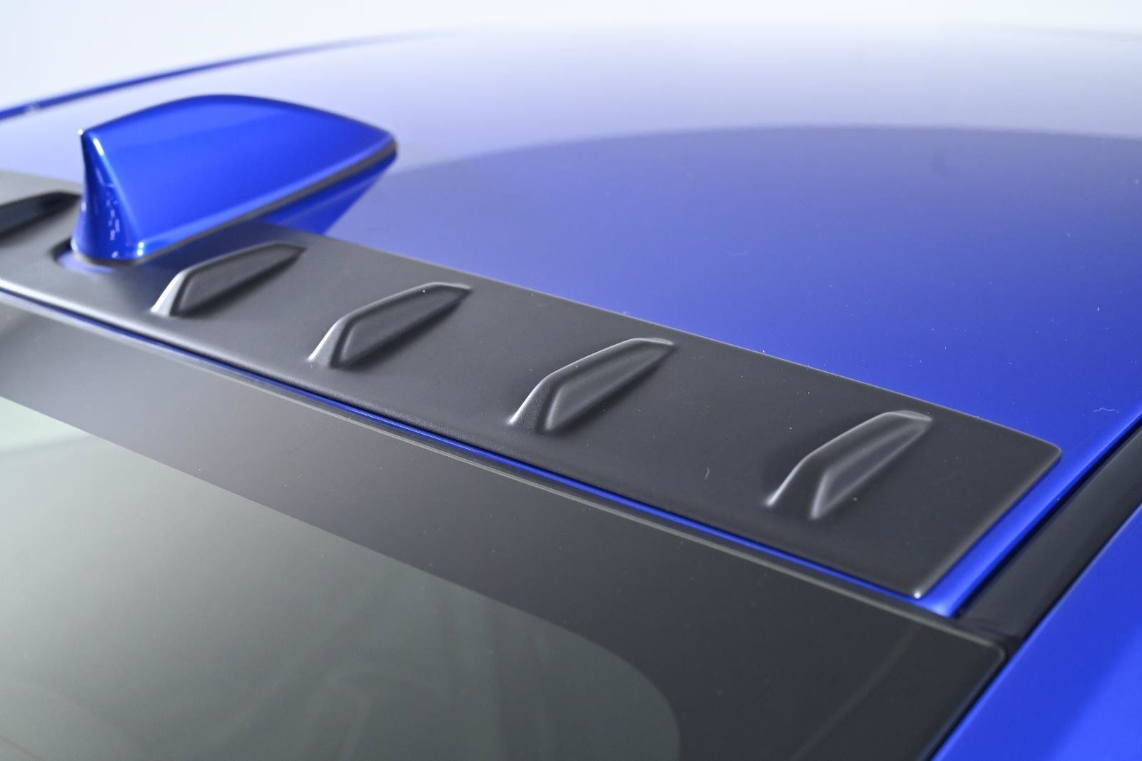 Used 2023 Subaru WRX Premium AWD/4WD image 10