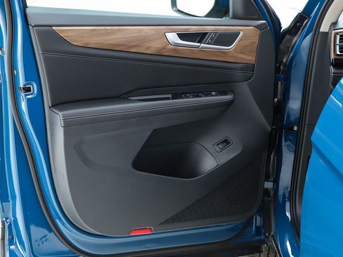 New 2026 Volkswagen Atlas SE image 57