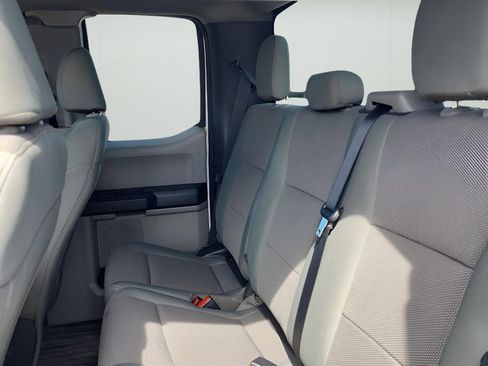 Used 2020 Ford F250 XL w/ Power Equipment Group image 14