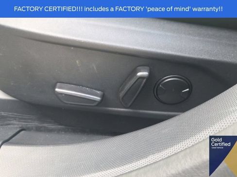Used 2023 Ford Mustang Mach-E Premium AWD/4WD image 29
