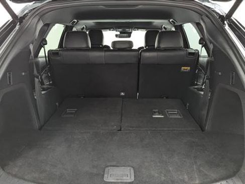 Used 2023 MAZDA CX-9 Grand Touring image 18