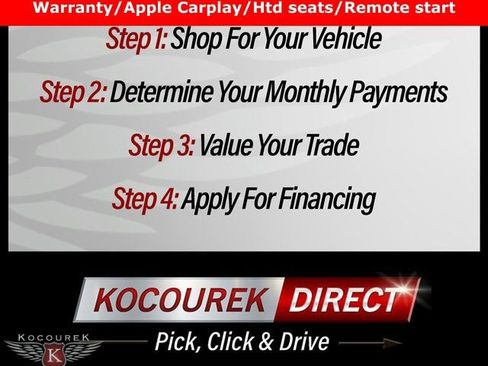 Used 2023 Chevrolet Silverado 1500 LT image 27