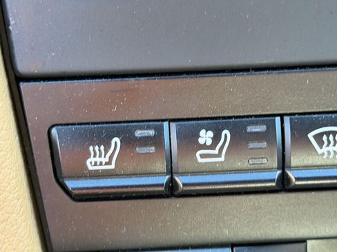 Used 2009 Porsche 911 Carrera 4S image 27