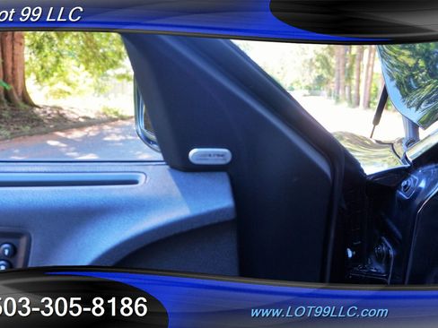 Used 2017 Dodge Charger SRT RWD image 27