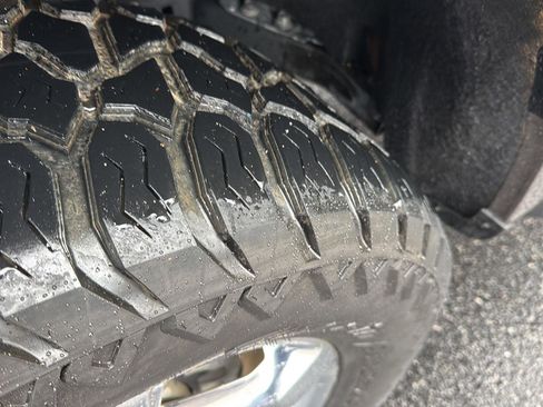 Used 2021 Ford F150 Lariat image 36