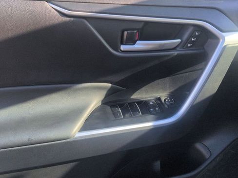 Certified 2024 Toyota RAV4 XLE Premium image 16