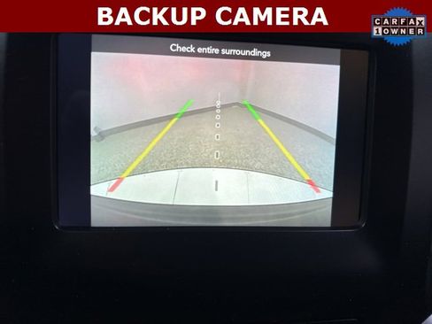 Used 2021 Jeep Cherokee Latitude Plus image 2