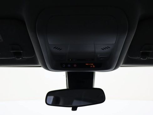 Used 2020 Chevrolet Equinox LS FWD image 23