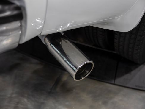 Used 2002 Ford F350 Lariat image 39