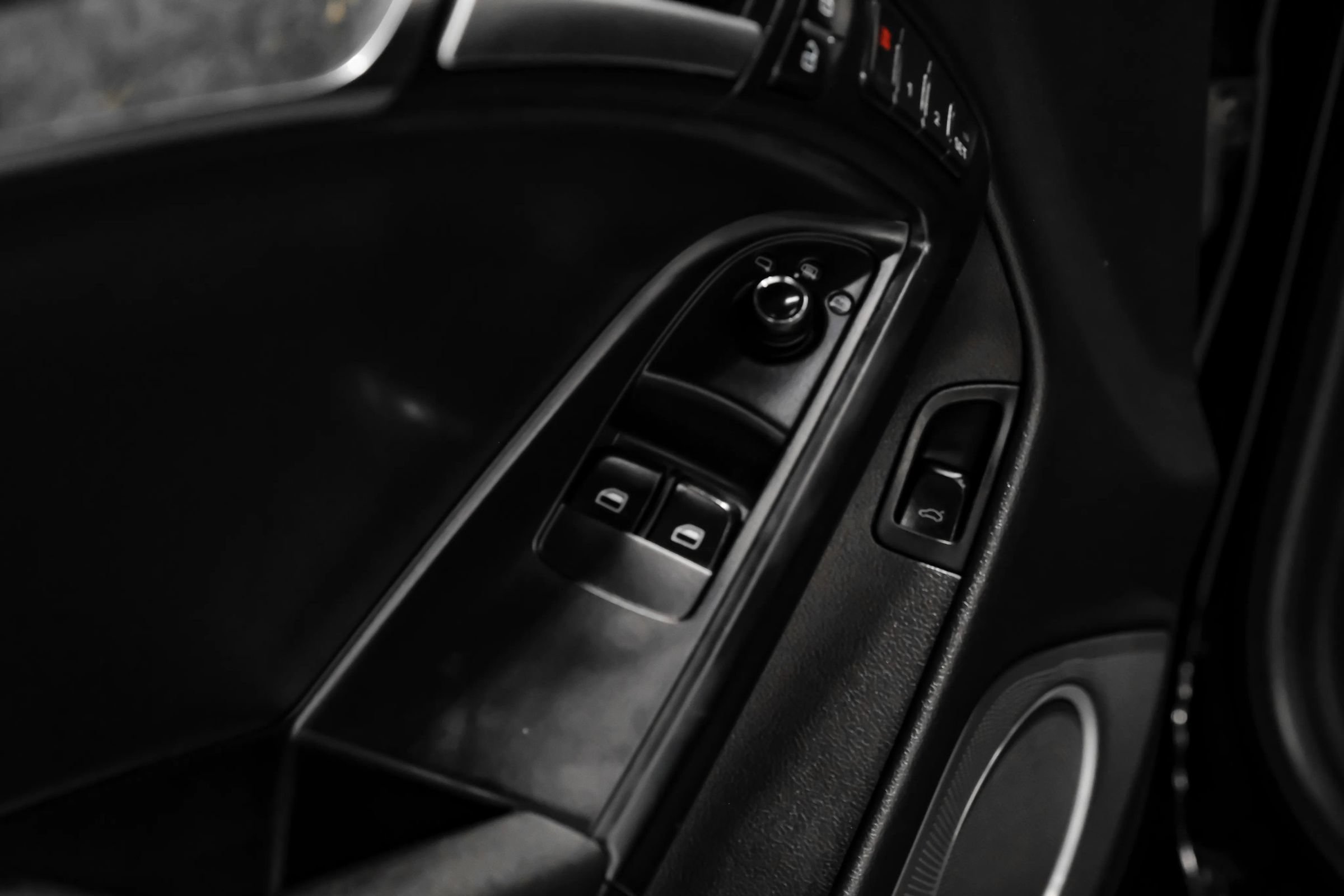 Used 2012 Audi S5 Premium Plus AWD/4WD image 47