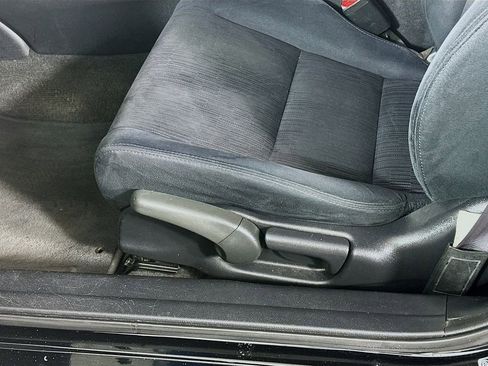 Used 2011 Honda Accord LX-S image 21