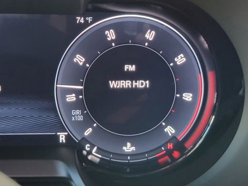 New 2025 Alfa Romeo Stelvio Sprint AWD/4WD image 70
