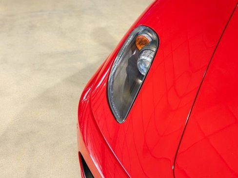 Used 2008 Ferrari F430 Spider RWD image 20