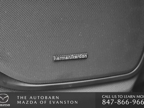 Used 2022 Maserati Quattroporte Modena Q4 image 57