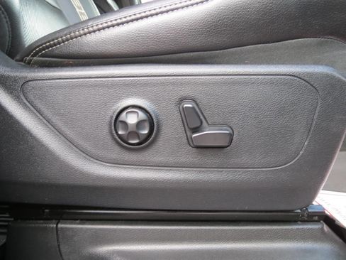 Used 2021 RAM 1500 Rebel w/ Rebel Level 2 Equipment Group image 26