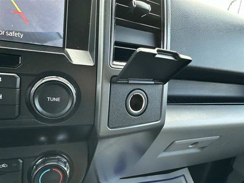 Used 2020 Ford F150 XLT AWD/4WD image 20