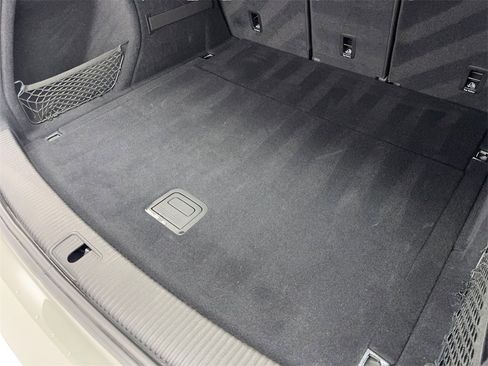 Used 2023 Audi Q5 2.0T Premium w/ Convenience Package image 81