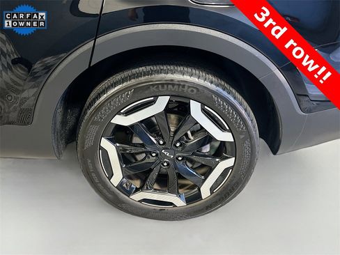 Used 2023 Kia Telluride S image 34