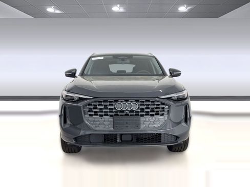 New 2026 Audi Q5 Premium Plus AWD/4WD image 6