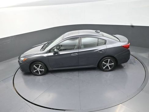 Used 2019 Subaru Impreza 2.0i Premium AWD/4WD image 26