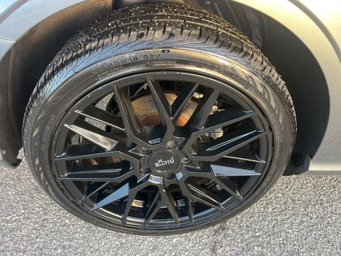 Used 2018 Audi A3 2.0T Premium w/ Convenience Package image 9