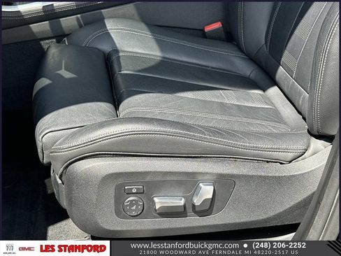 Used 2019 BMW X5 xDrive40i w/ Convenience Package AWD/4WD image 19