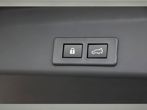 New 2026 Subaru Ascent Limited image 26