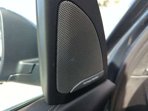 Certified 2023 BMW X7 xDrive40i w/ Executive Package image 21