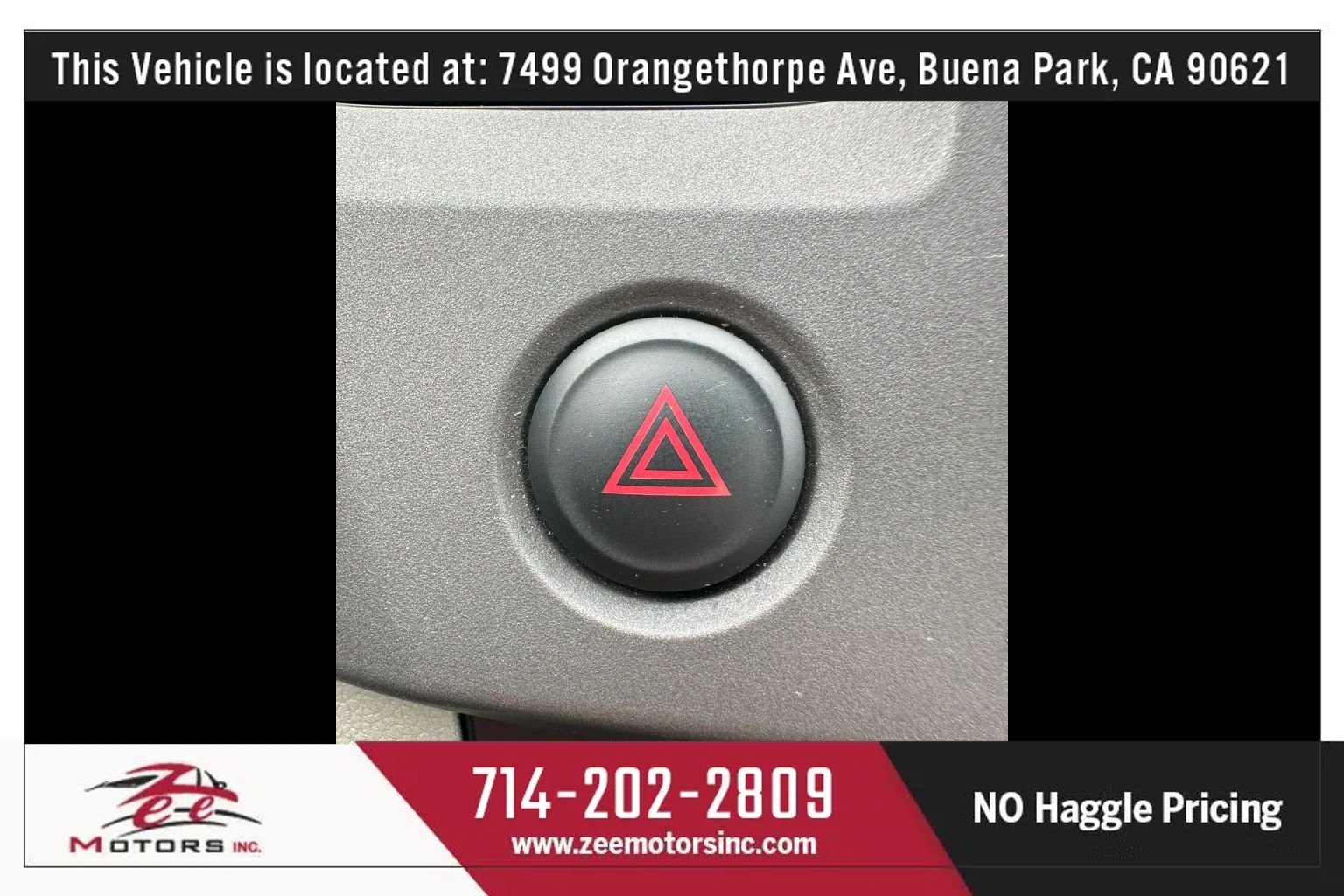 Used 2012 Honda Civic EX image 35