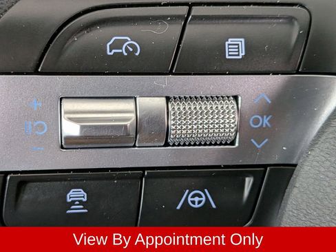 Used 2025 Hyundai Sonata SEL FWD image 25