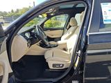 Used 2022 BMW X3 xDrive30i w/ Convenience Package image 5