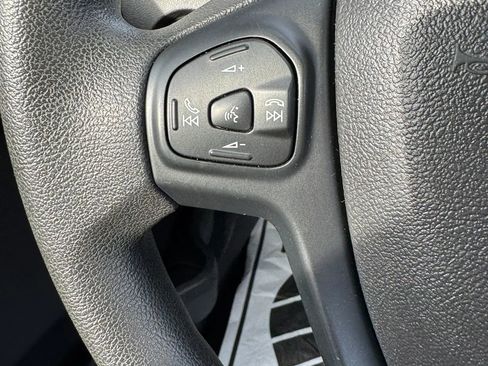 Used 2014 Ford Fiesta S FWD image 49