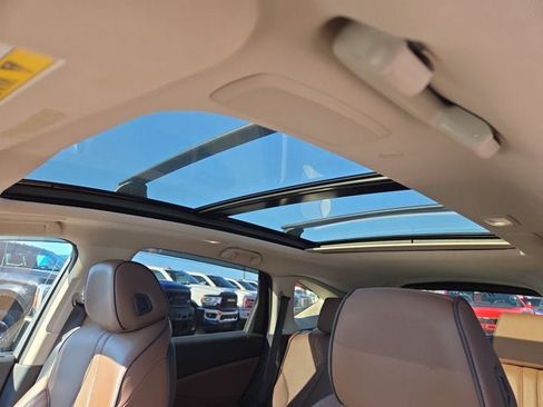 Used 2020 Acura RDX AWD w/ Advance Package image 9
