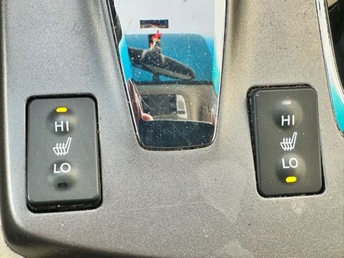 Used 2015 Acura RDX AWD image 15