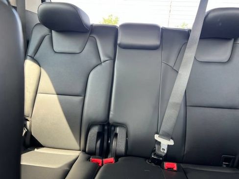 Used 2020 Kia Telluride S AWD/4WD image 34