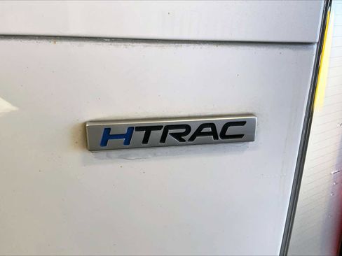 Used 2020 Hyundai Palisade Limited image 11