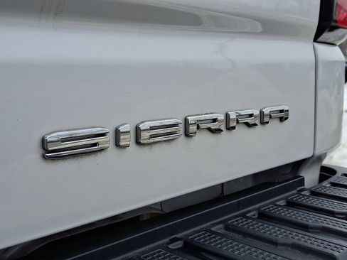 Used 2023 GMC Sierra 1500 Denali w/ Denali Reserve Package image 34