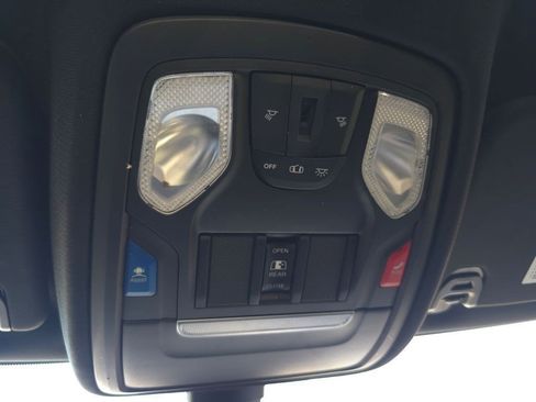 Used 2019 RAM 1500 Big Horn AWD/4WD image 30