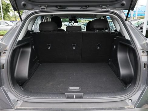 Used 2024 Hyundai Kona SE FWD image 28