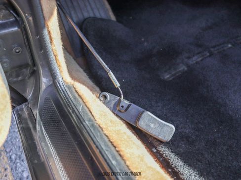 Used 1989 Porsche 928 S4 image 62