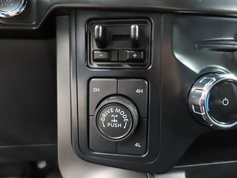 Used 2024 Ford F150 Tremor w/ Tow/Haul Package image 62