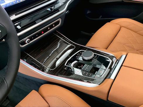 Certified 2026 BMW X5 sDrive40i image 16