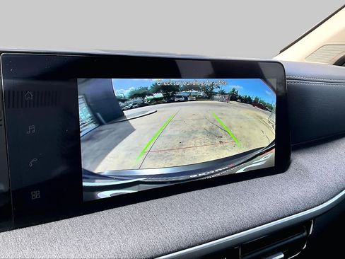 Used 2026 Nissan Kicks SV FWD image 26