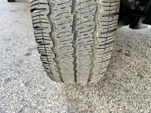 Used 2024 Ford Transit 150 Medium Roof image 42